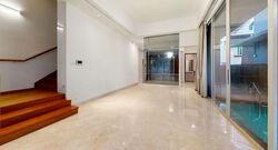 Kim Lin Park (D10), Semi-Detached #570572591